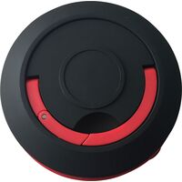 Λαμπτήρας για Camping 11498