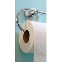 Χαρτί υγείας ταχείας διάλυσης Camp Soft 16513