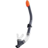 Σετ Μάσκα και Αναπνευστήρας Intex Reef Rider Swim Set 55648