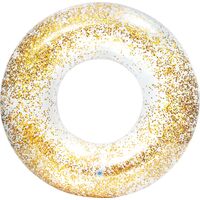 Sparkling Glitter Tube 56274