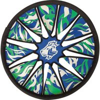 Παιχνίδι Frisbee LION Ocean Venus 99626
