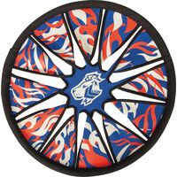 Παιχνίδι Frisbee LION Ocean Venus 99626