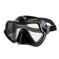 SCUBA FORCE ΜΑΣΚΑ FOCUS  61122