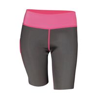 BEUCHAT ATOLL WOMAN BOARDSHORTS 2mm M BEUCHAT INTERNATIONAL S.S 967144