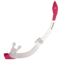 BTS REEF STREEM SNORKEL ΡΟΖ BTS EUROPA AG 967671-ΡΟΖ