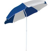 Ομπρέλα παραλίας 12024