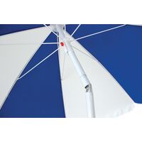 Ομπρέλα παραλίας 12024