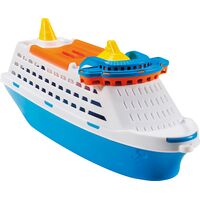 Παιχνίδι Κρουαζιερόπλοιο 12661