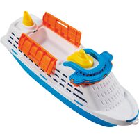 Παιχνίδι Κρουαζιερόπλοιο 12661