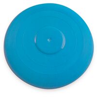 Πιάτο παραλίας (ποικίλα χρώματα) 12691