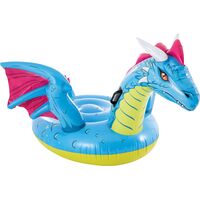 Dragon Ride-On 57563