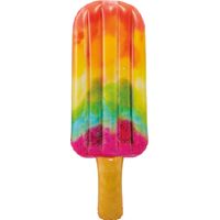 Popsicle Float 58766