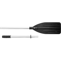 Seahawk 4 SET (με κουπιά & τρόμπα) 68351