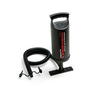 Seahawk 4 SET (με κουπιά & τρόμπα) 68351