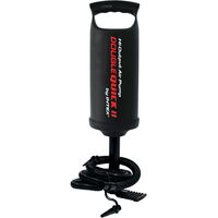 Double Quick II Hand Pump 68614