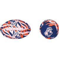 Παιχνίδι Μπάλες LION Ocean Miniballs 99627