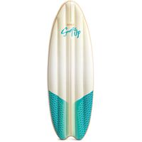 Surf’s Up Mats 58152