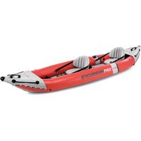 Excursion Pro K2 Kayak 68309