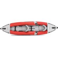 Excursion Pro K2 Kayak 68309