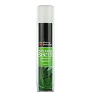 Προστατευτικο Σπρευ Sneaker Shield Cherry Blossom 200ml