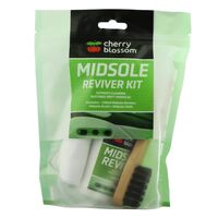 Κιτ Καθαρισμου Midsole Reviver kit Cherry Blossom 150ml