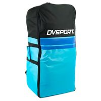 DVSport® Σάκος μεταφοράς για SUP WH-009