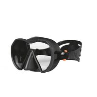 XDIVE LIMA ΜΑΣΚΑ ΚΑΤΑΔΥΣΗΣ CORAL XDIVE 61149-CORAL