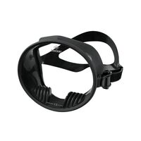 BEUCHAT SUPER COMPENSATOR - SILICONE BEUCHAT INTERNATIONAL S.S 967020
