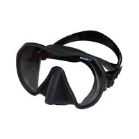 BEUCHAT MAXLUX  BLACK BEUCHAT INTERNATIONAL S.S 967021