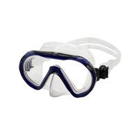 BEUCHAT 1DIVE JUNIOR MASK BEUCHAT INTERNATIONAL S.S 967147