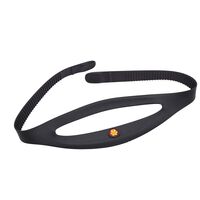 BTS SILICON MASK STRAP FOR TATOO MASK BTS EUROPA AG 967661