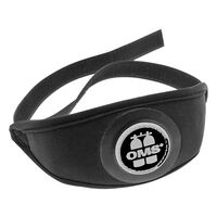 BTS MASK SLAP-STRAP TM BTS EUROPA AG 967668