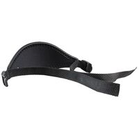BTS MASK STRAP WITH BUCKLES BTS EUROPA AG 967670