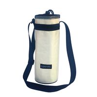 Ισοθερμική Θήκη Μπουκαλιού 1,5L PANDA 23311