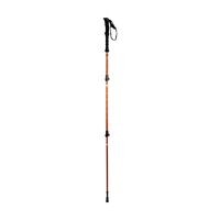 ΜΠΑΤΟΝ 3 ΜΕΡΩΝ ΑΛΟΥΜΙΝΙΟΥ BL COMPASS 12501-BL