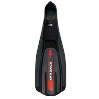 ΠΕΔΙΛΑ ELVER XDIVE ΜΠΛΕ XL / 44-45 XDIVE 63160-ΜΠΛΕ