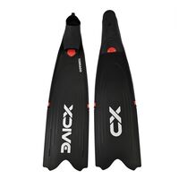 ΠΤΕΡΥΓΙΑ XDIVE TORNADO XXL 45-46 XDIVE 63162