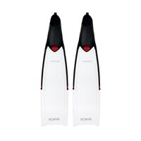 ΠΕΔΙΛΟ XDIVE MARAMA ΔΙΑΦΑΝΟ XXL 45-46 XDIVE 63163