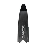 ΑΝΤΑΛ.ΛΕΠΙΔΑ ΠΕΔΙΛΟΥ TORNADO XDIVE 63164