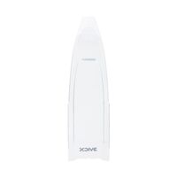 ΛΕΠΙΔΑ ΠΕΔΙΛΟΥ MARAMA XDIVE 63165