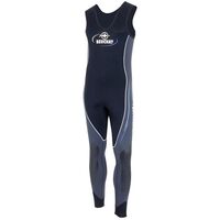 BEUCHAT SORMIOU LONG JOHN - MAN 7mm L BEUCHAT INTERNATIONAL S.S 960044