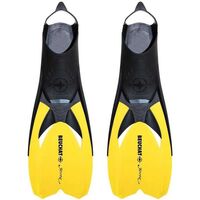 BEUCHAT JETTA FINS 35/38 BEUCHAT INTERNATIONAL S.S 960133