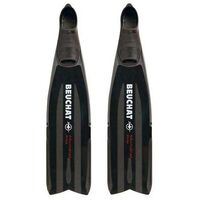 BEUCHAT MUNDIAL ELITE 43/44 BEUCHAT INTERNATIONAL S.S 960136
