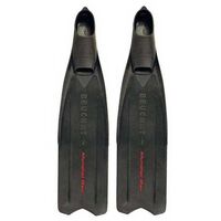 BEUCHAT MUNDIAL ONE 43/44 BEUCHAT INTERNATIONAL S.S 960144