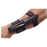 BEUCHAT NEOPRENE STRAPS FOR MUNDIAL DAGGER BEUCHAT INTERNATIONAL S.S 967061