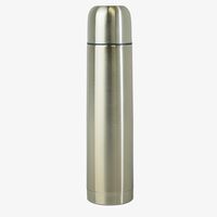 Θερμός Ανοξείδωτο 1000ml PANDA 24373