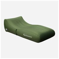 AEROGOGO GIGA AIR LOUNGER PS2 AEROGOGO 16356