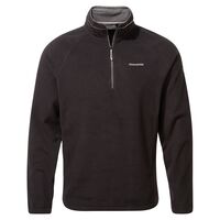 Cma1287 Corey vi Half zip Fleece Πουλοβερ- Μπλουζα Craghoppers