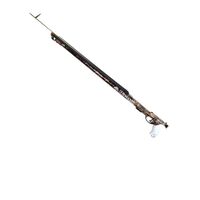 PICASSO ΨΑΡΟΝΤΟΥΦΕΚΟ COBRA RAIL BROWN CAMO 90cm PICASSO