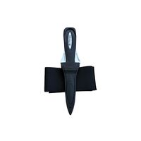 ΚΑΤΑΔΥΤΙΚΟ ΜΑΧΑΙΡΙ PICASSO DAGGER TOP ARM PICASSO